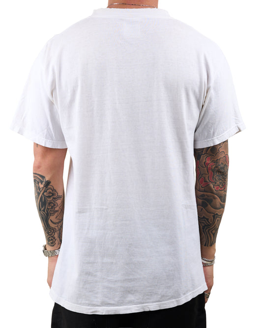 Vintage 90’s The Replacements Pleased To Meet Me T-Shirt