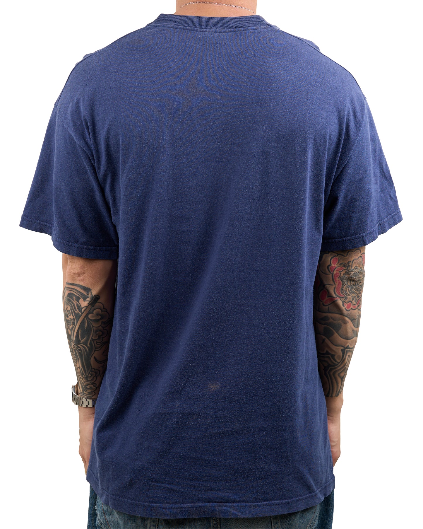 Vintage Cro-Mags T-Shirt