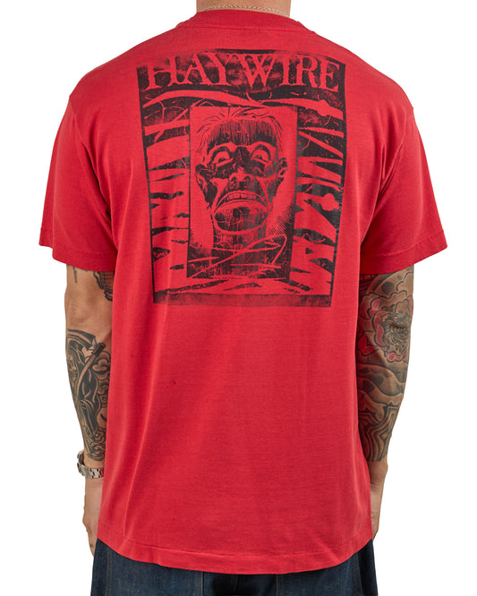 Vintage 90’s Haywire T-Shirt