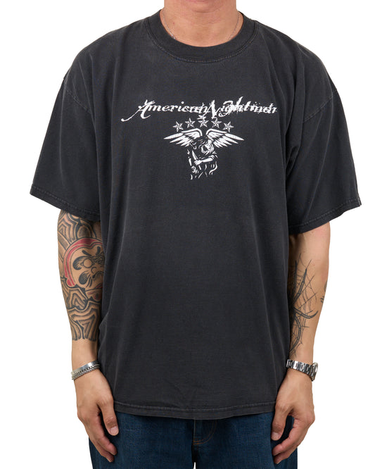 Vintage American Nightmare T-Shirt