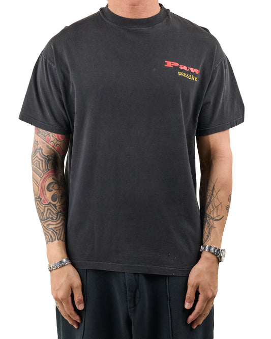 Vintage 90’s Paw Dragline T-Shirt