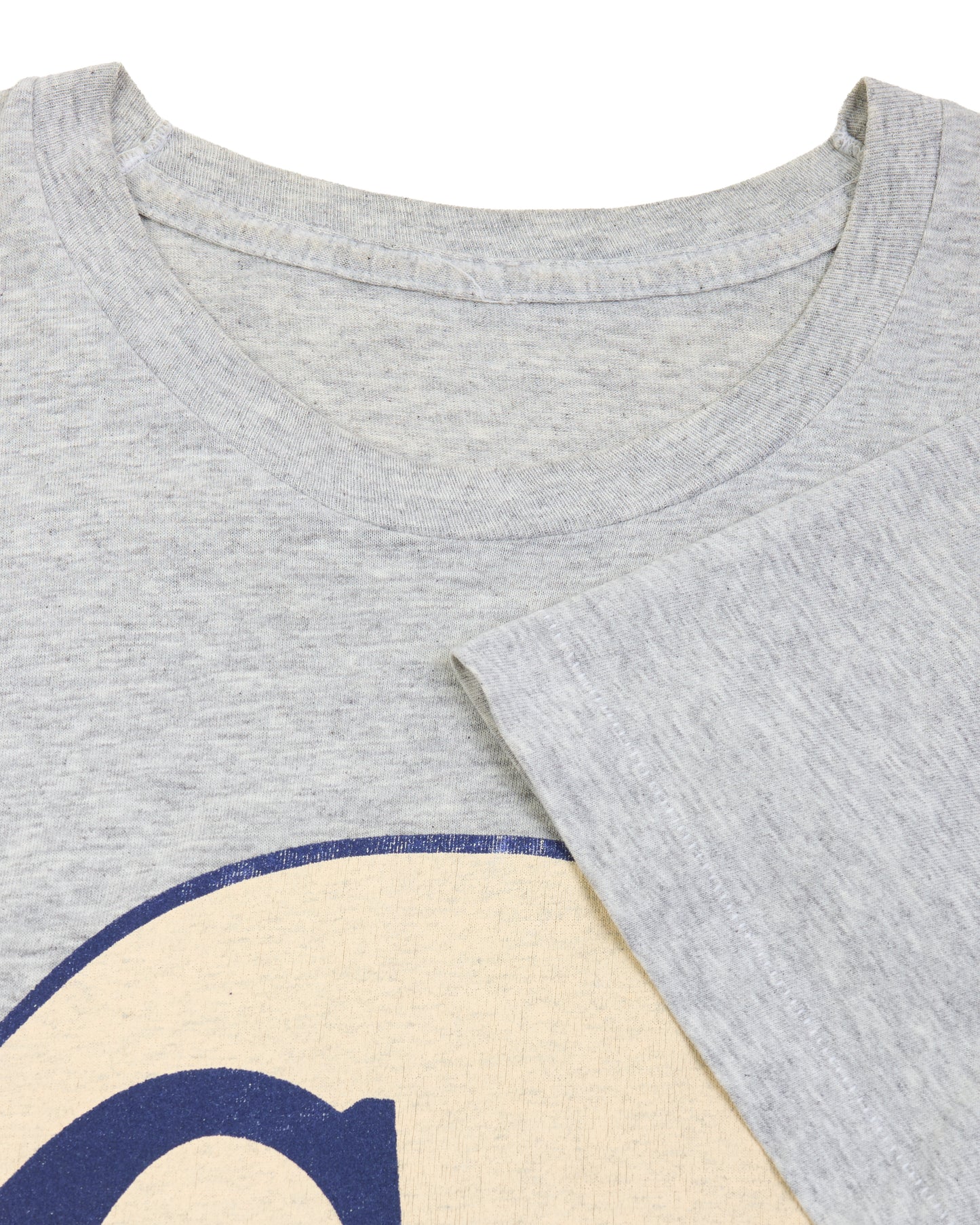 Vintage 90’s The Charlatans T-Shirt