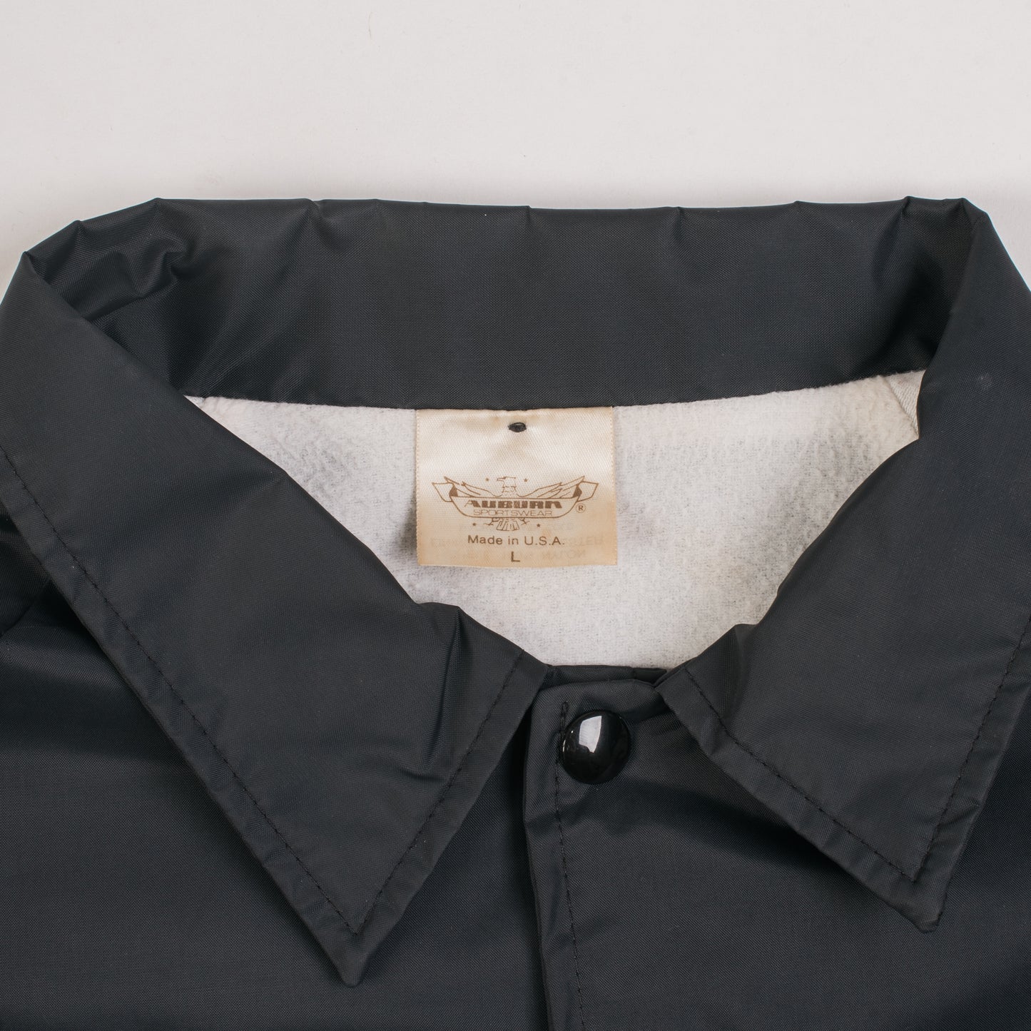 Vintage 90’s Deftones Windbreaker
