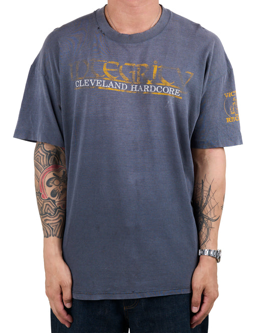Vintage 90’s Integrity T-Shirt