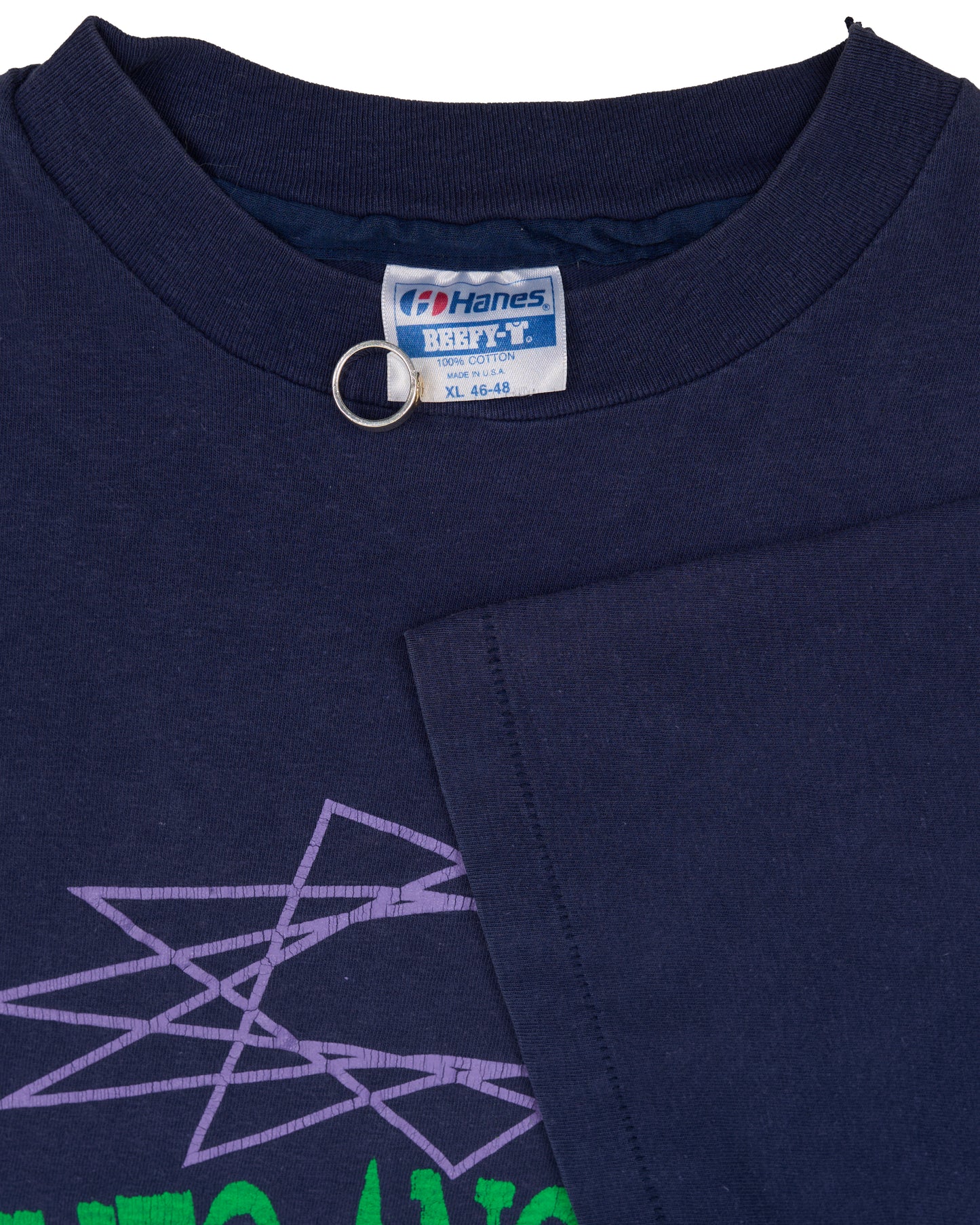 Vintage 90’s Into Another T-Shirt