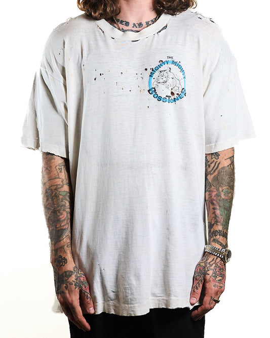 Vintage 90’s Mighty Mighty Bostones T-Shirt