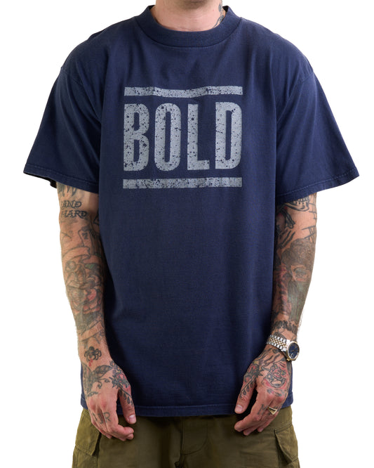 Vintage 90’s Bold T-Shirt