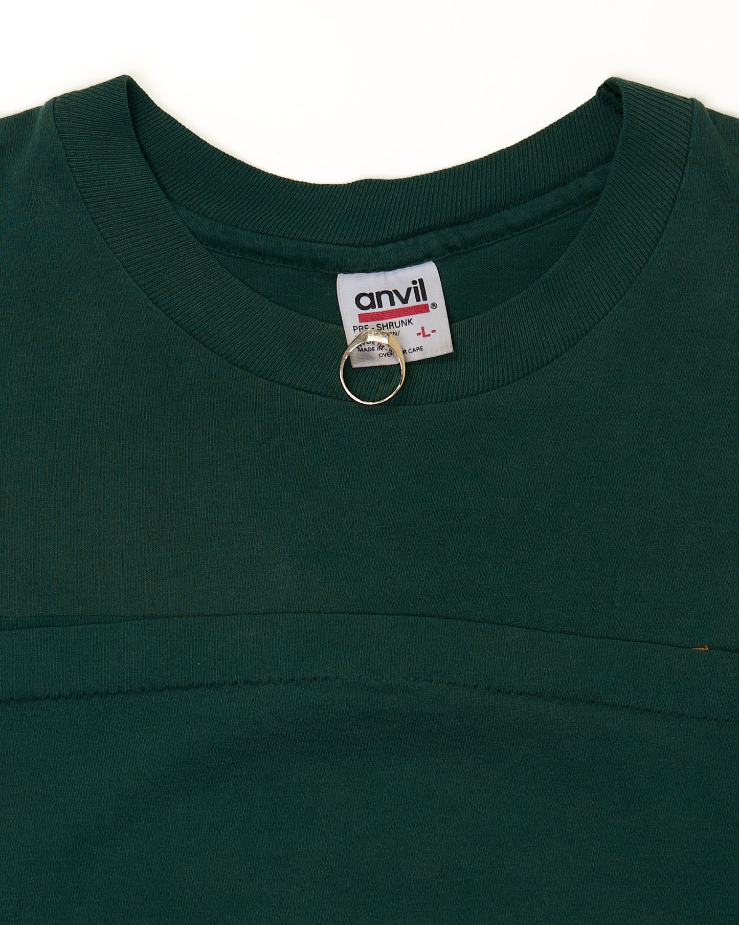 Vintage 90’s Into Another Longsleeve