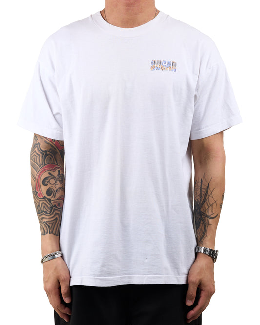 Vintage 90’s Sugar Easy Listening Tour T-Shirt