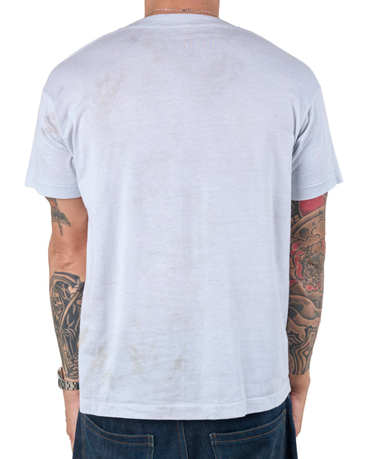 Vintage 80’s Raw Deal T-Shirt