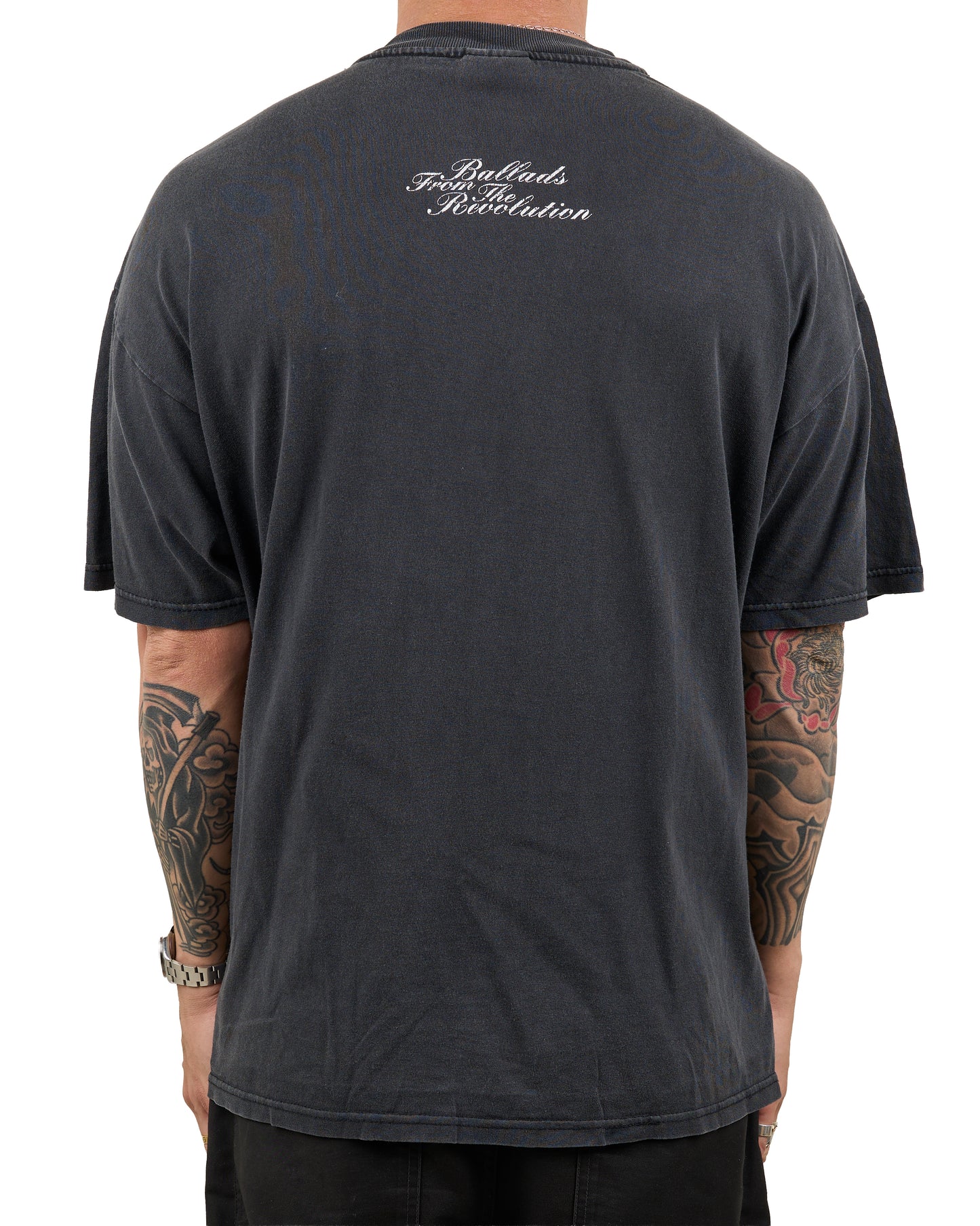 Vintage 90’s Good Riddance T-Shirt