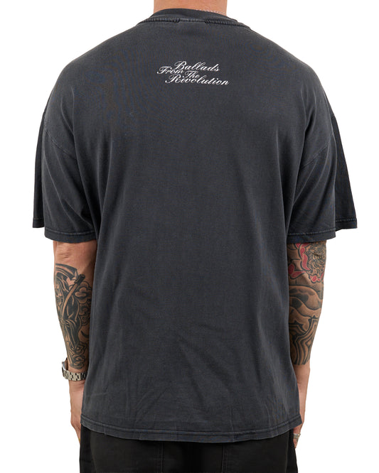 Vintage 90’s Good Riddance T-Shirt