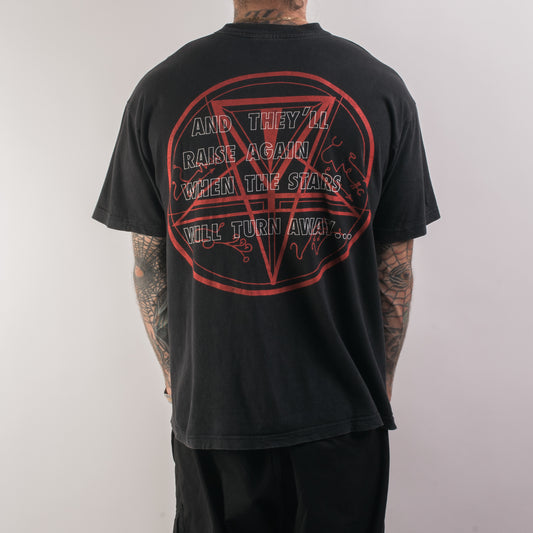 Vintage 1995 Vader Sothis T-Shirt