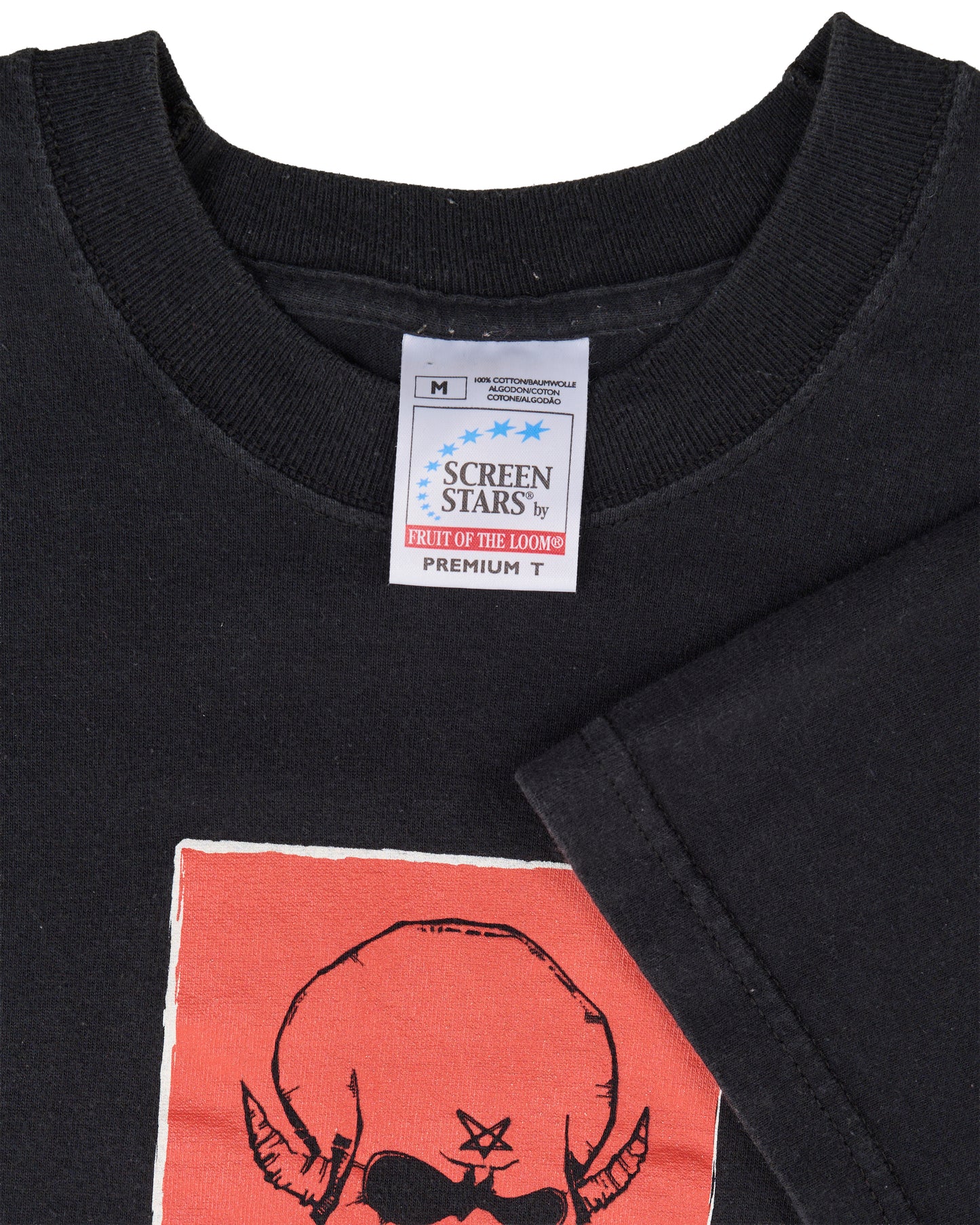 Vintage Waterdown T-Shirt