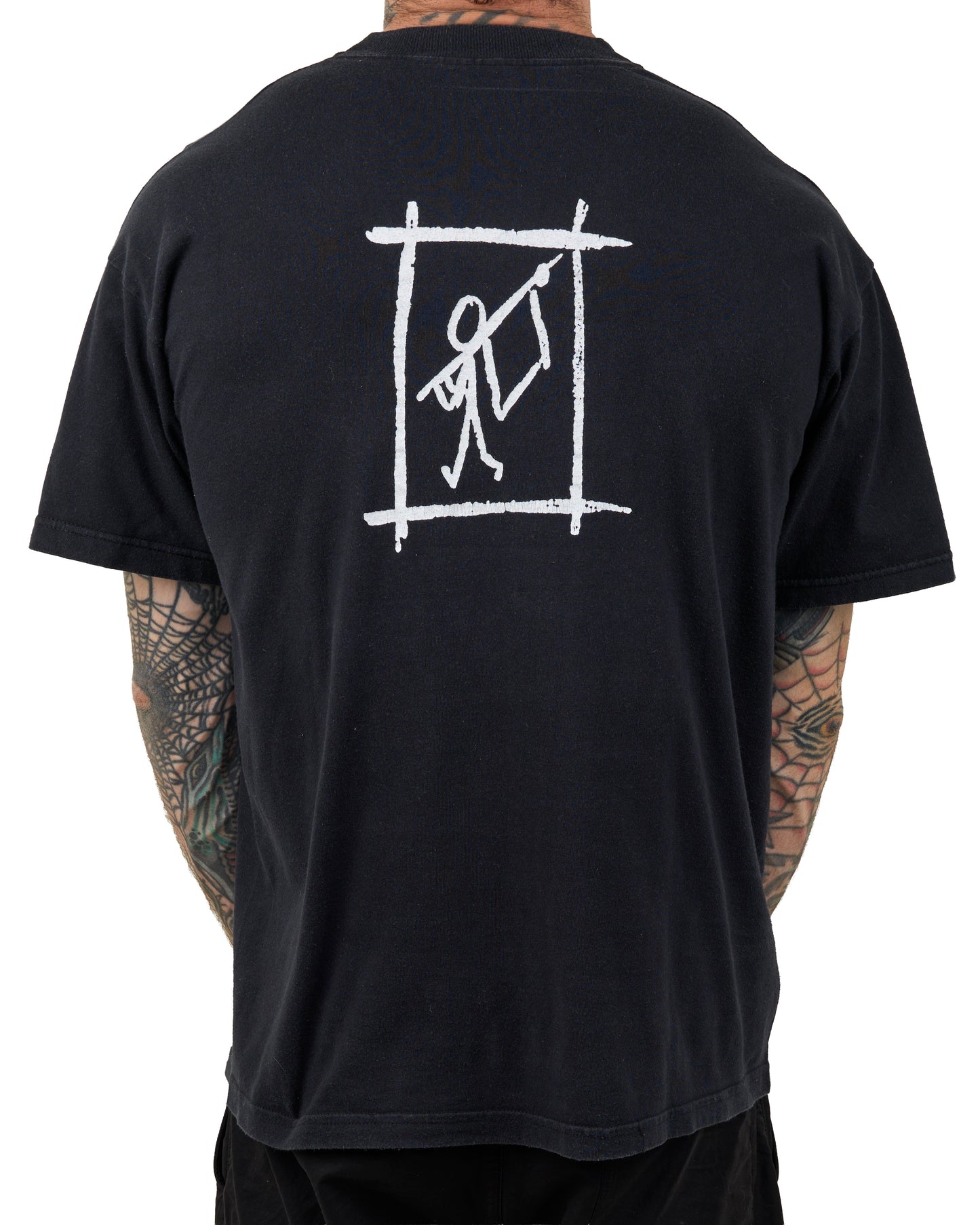 Vintage 90’s Avail T-Shirt