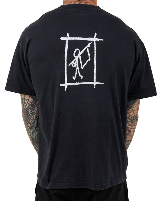 Vintage 90’s Avail T-Shirt