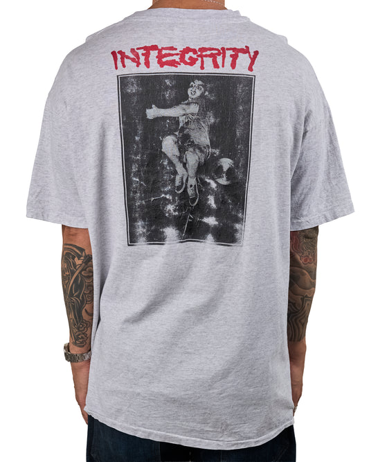 Vintage 90’s Integrity T-Shirt