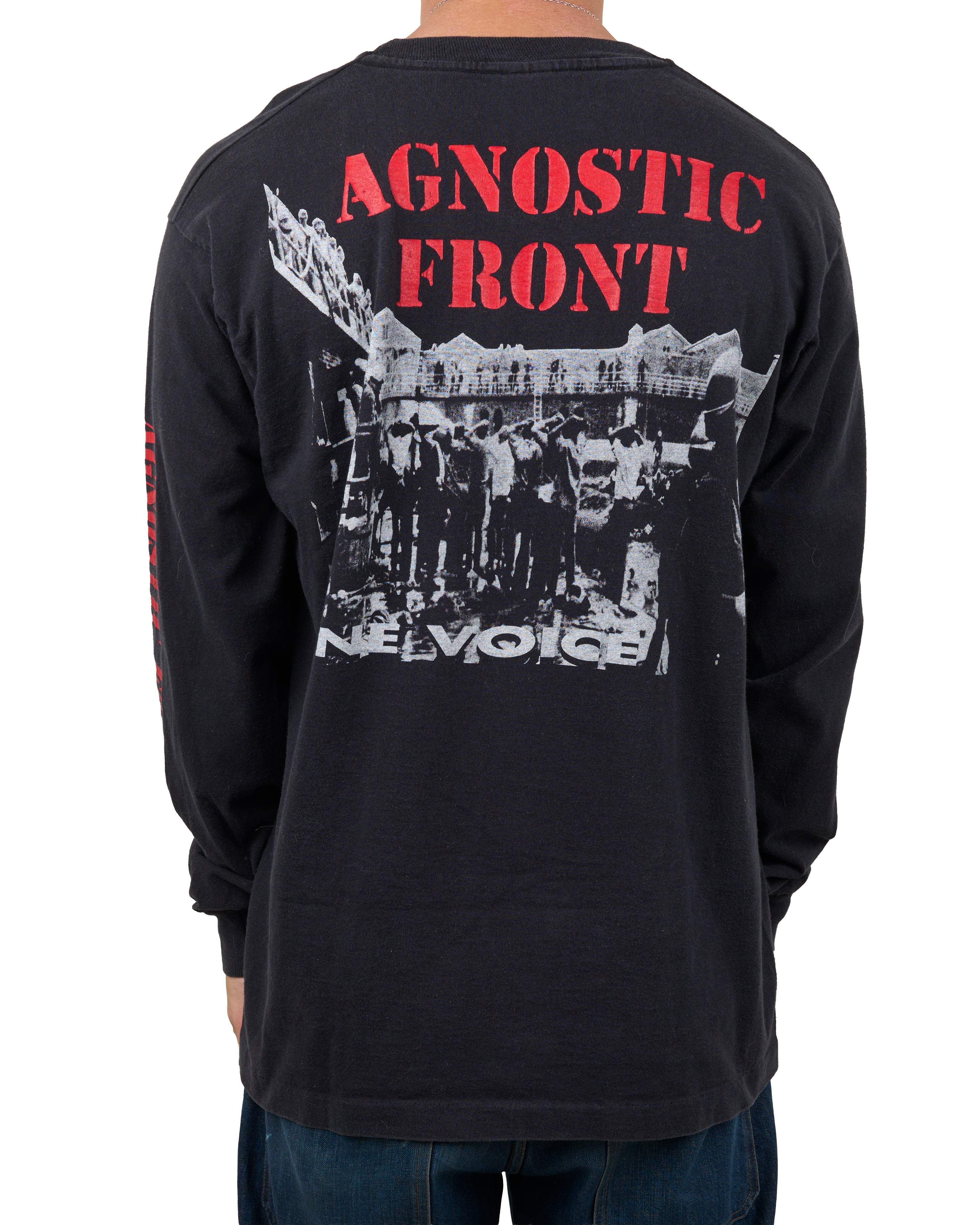 【最安値】AMERIVINTAGE UND MOYASPANGLE TOP 最安値】AMERIVINTAGE UND MOYASPANGLE TOP 【公式通販】