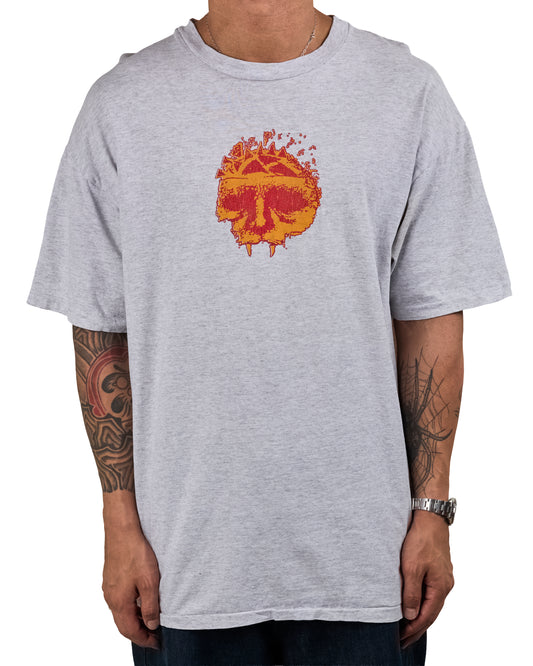 Vintage 90’s Integrity T-Shirt