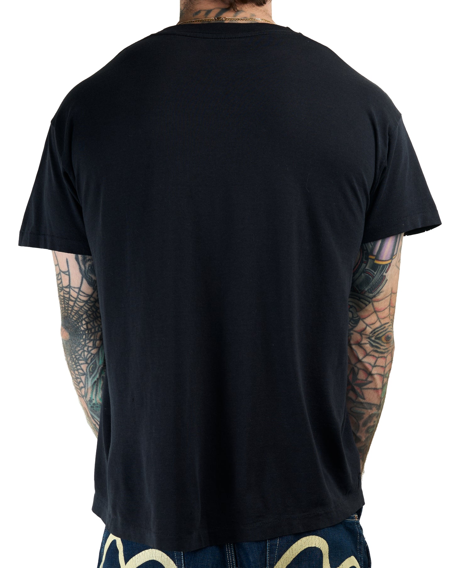 Vintage 80’s Jawbreaker T-Shirt