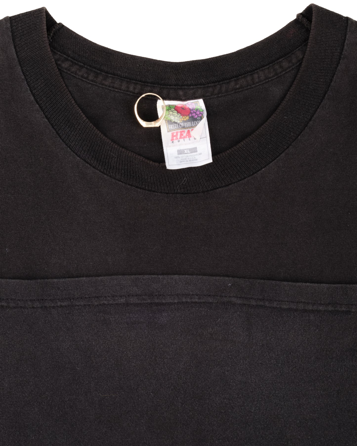 Vintage 90’s Cripple Bastards Longsleeve