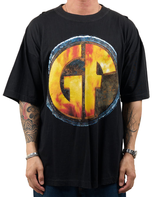 Vintage 90’s Gorefest T-Shirt