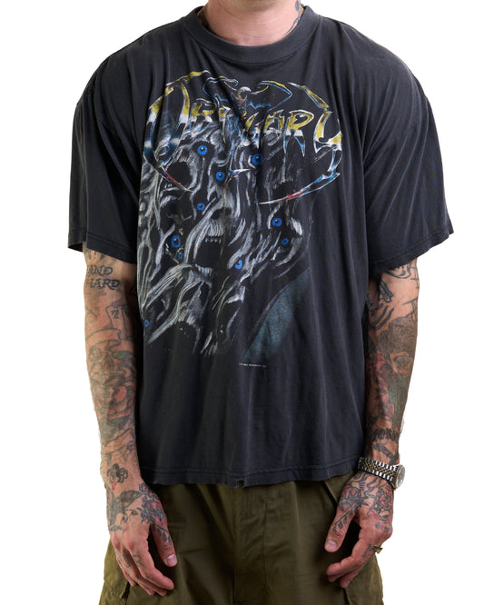 Vintage 1993 Obituary T-Shirt