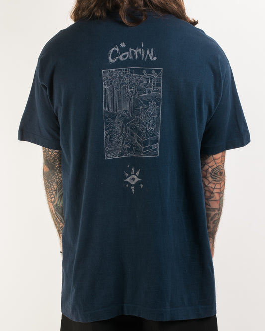 Vintage 90’s Corrin T-Shirt