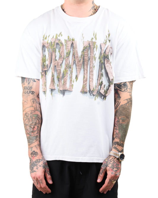 Vintage 1993 Primus T-Shirt