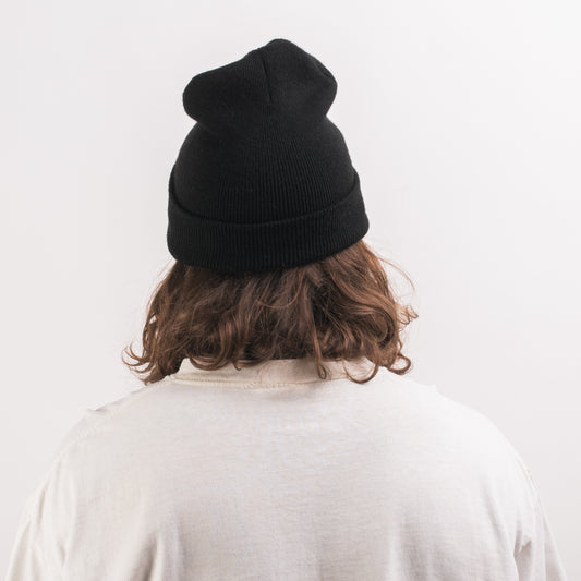 Vintage 90’s The Verve Beanie