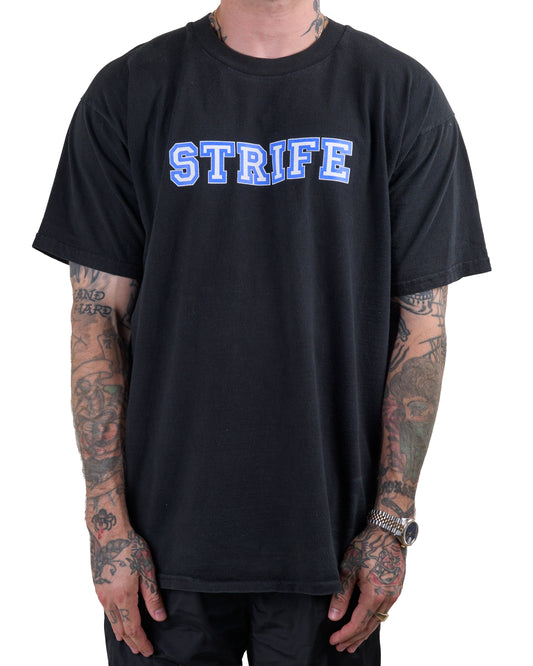 Vintage 90’s Strife T-Shirt
