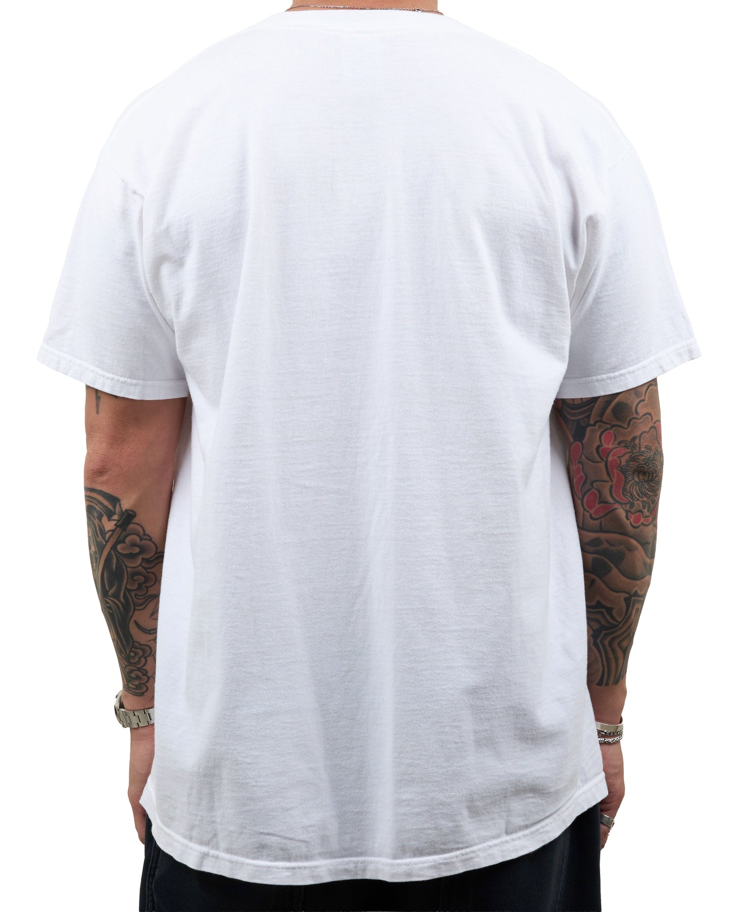 Vintage 90’s Morrissey T-Shirt