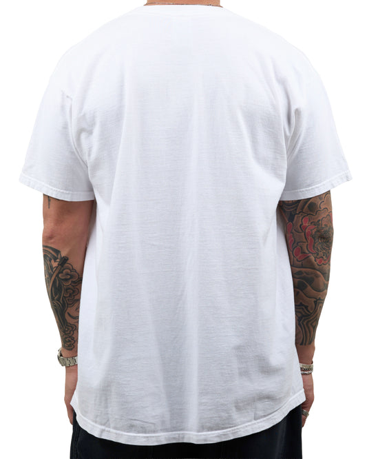 Vintage 90’s Morrissey T-Shirt