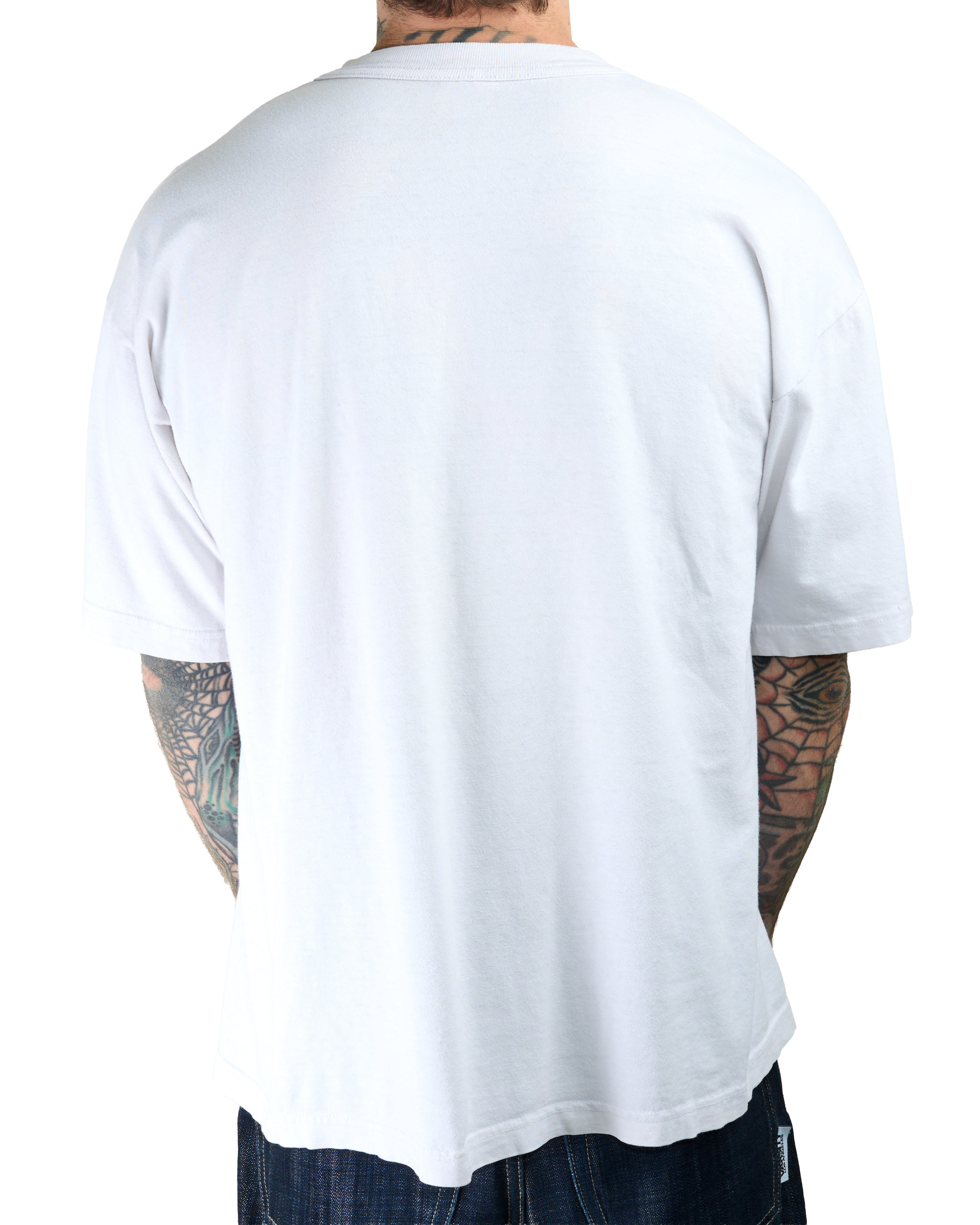 T-Shirts – Page 16 – Mills Vintage USA