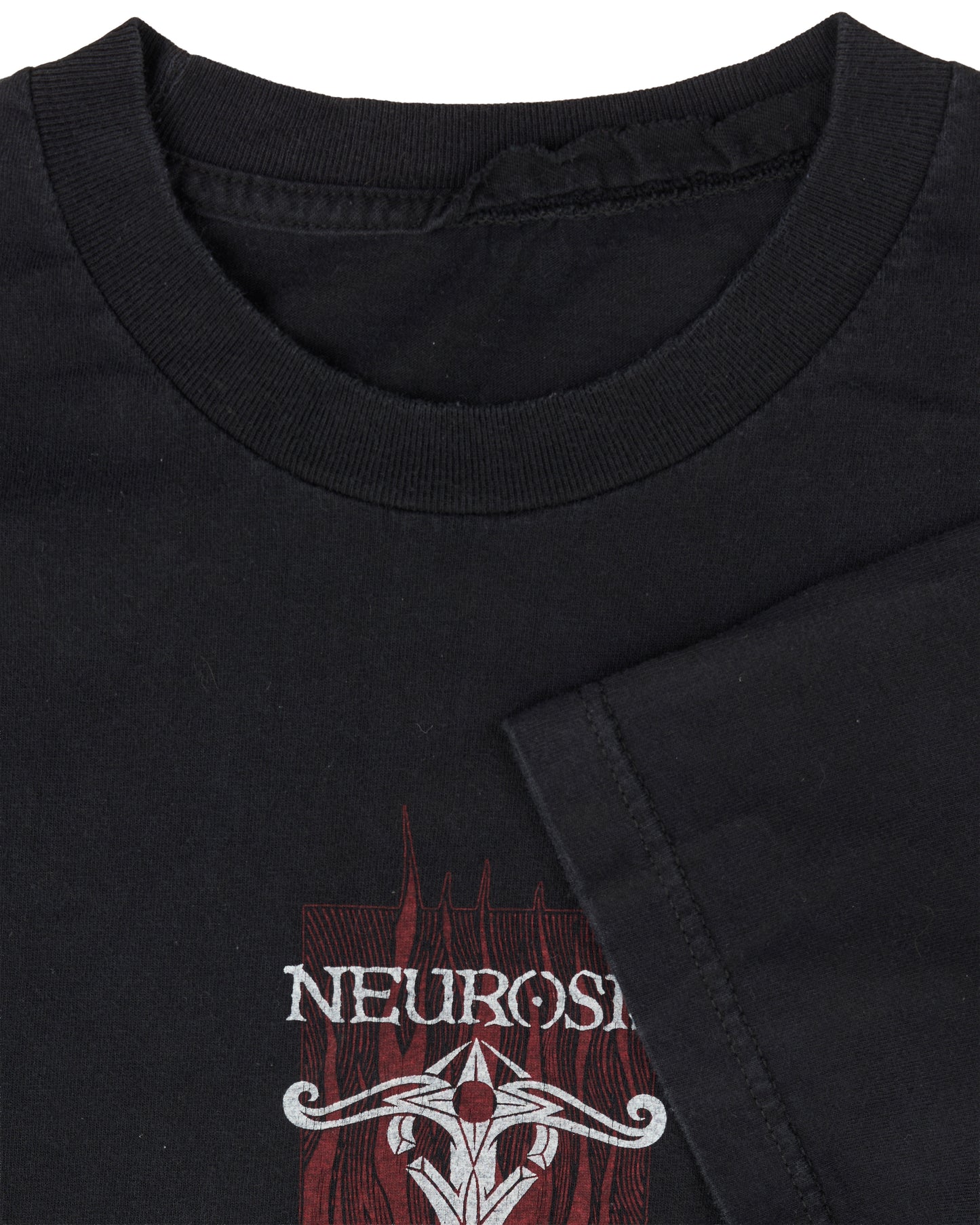 Vintage Neurosis Sovereign T-Shirt