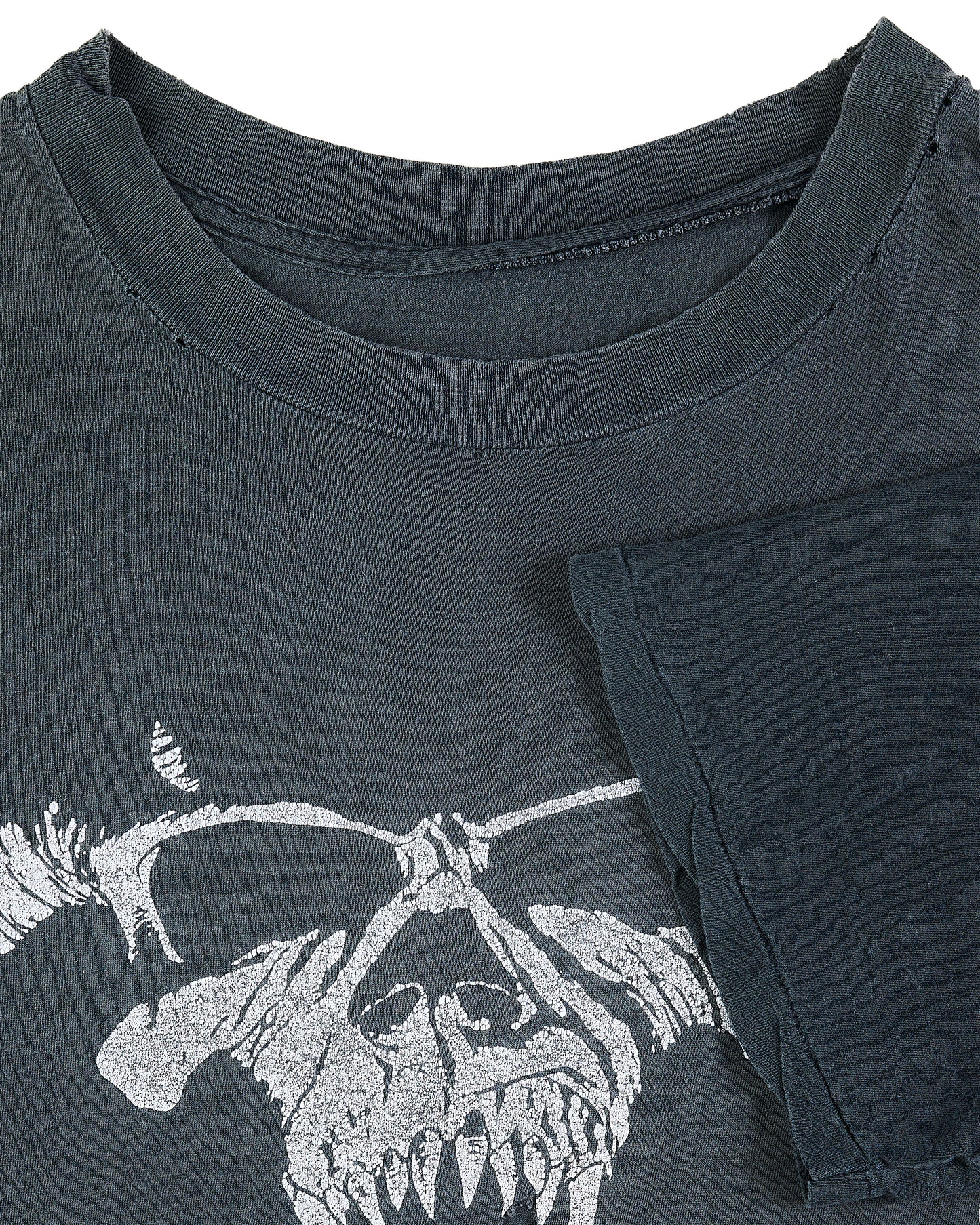 Vintage 1988 Danzig T-Shirt