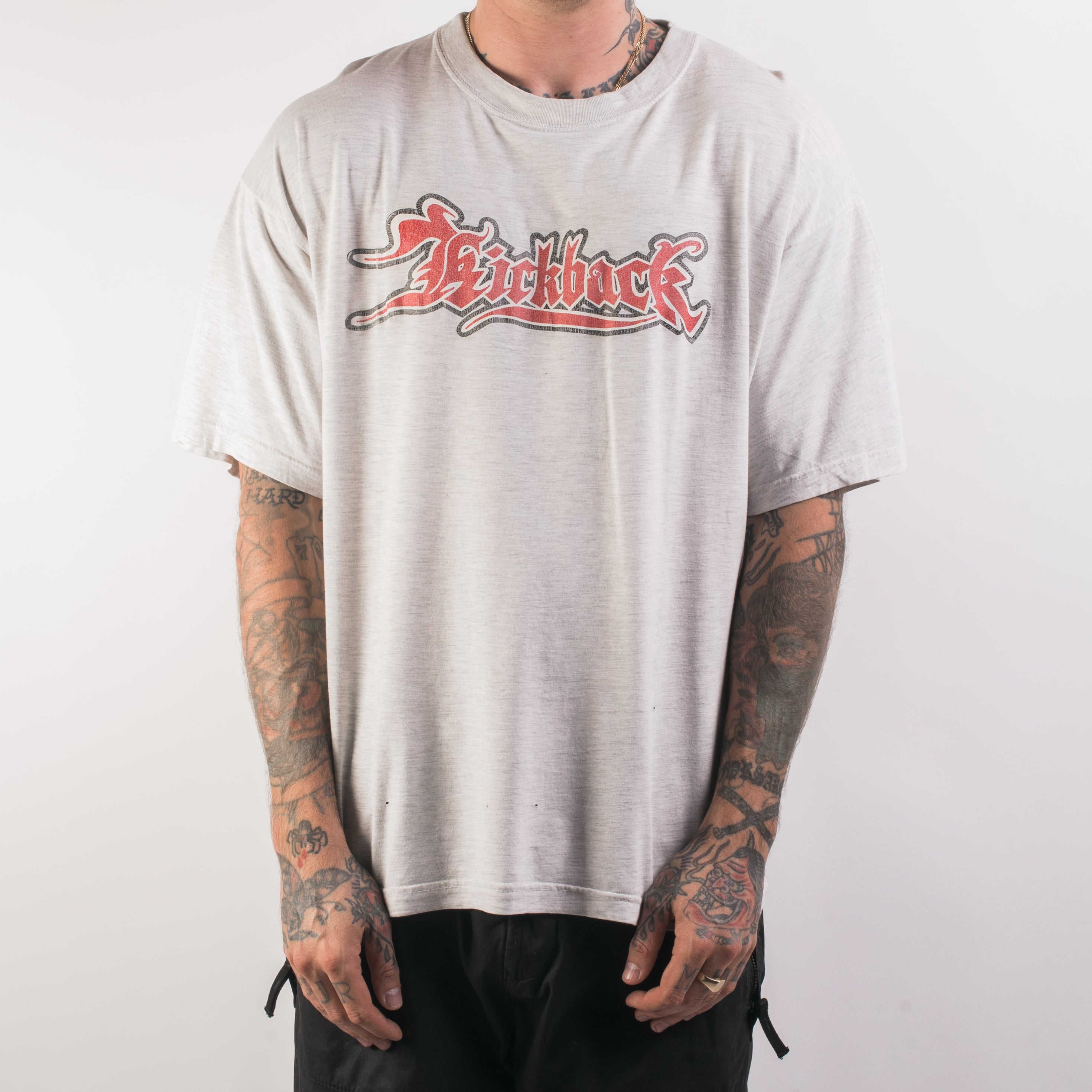 東*局様 【90s 】常田大輝vintage tops 644B1C4D-3F40-45BE-AE0A-