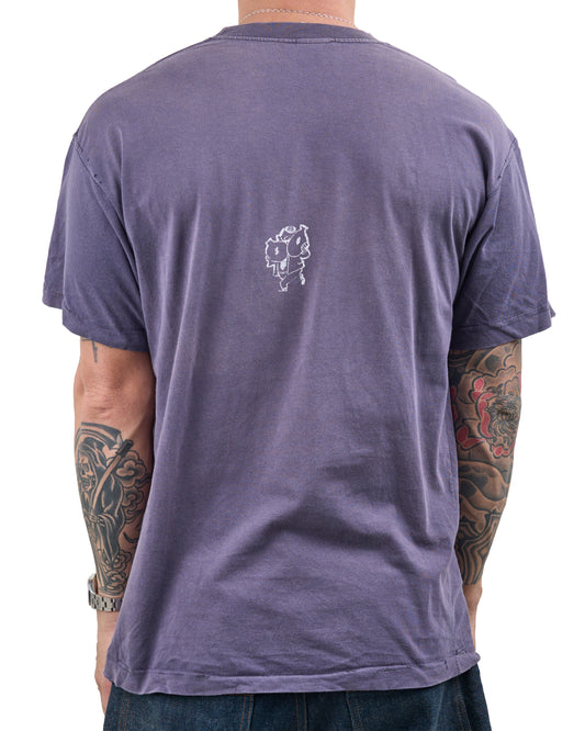 Vintage 90’s Lifetime T-Shirt