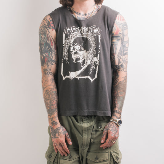 Vintage 90’s So What? T-Shirt