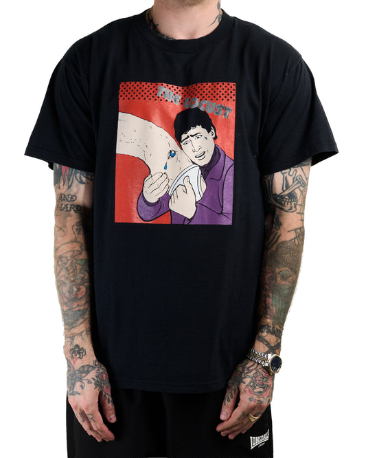 Vintage 90’s The Locust T-Shirt