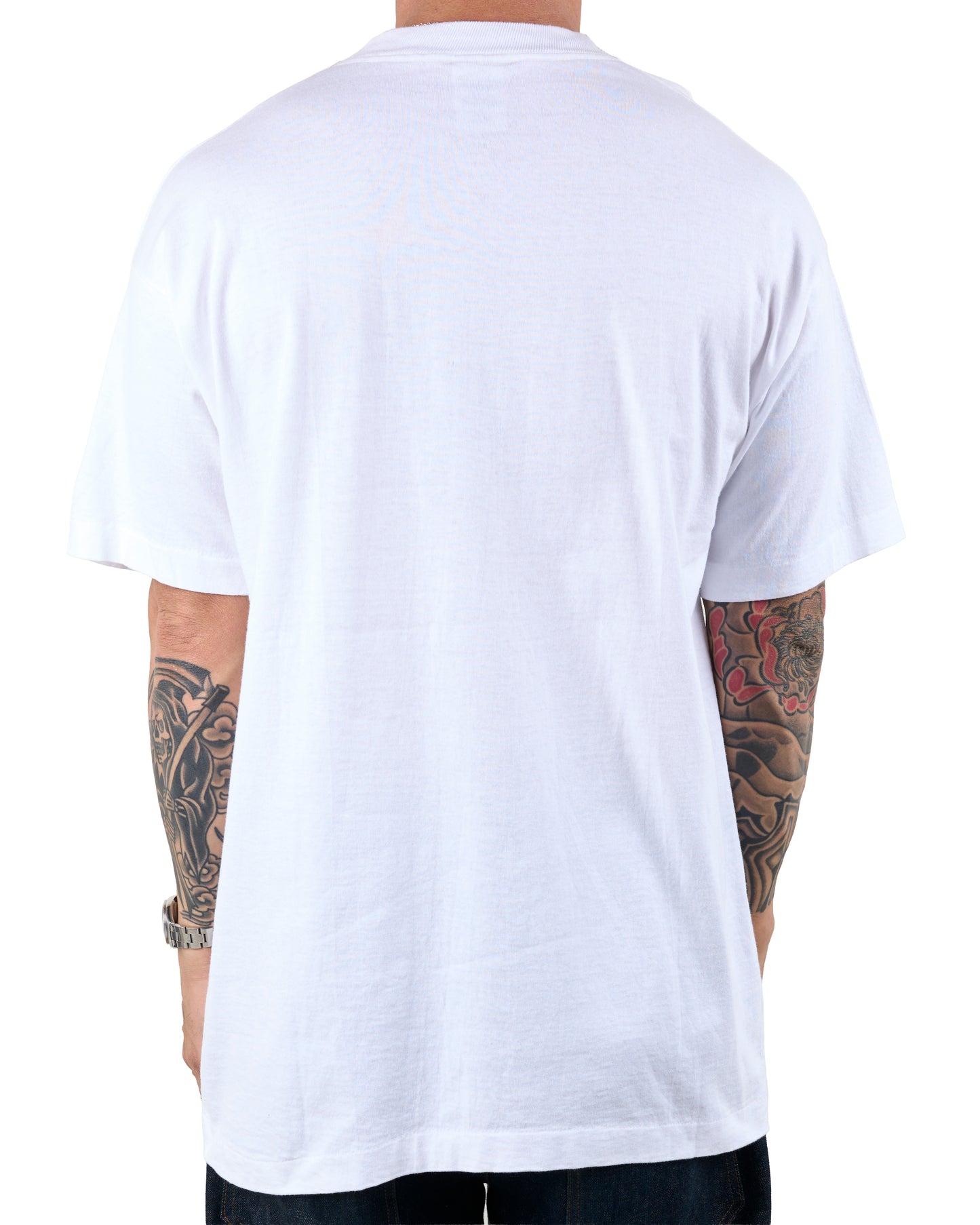 Vintage 90’s Morrissey T-Shirt
