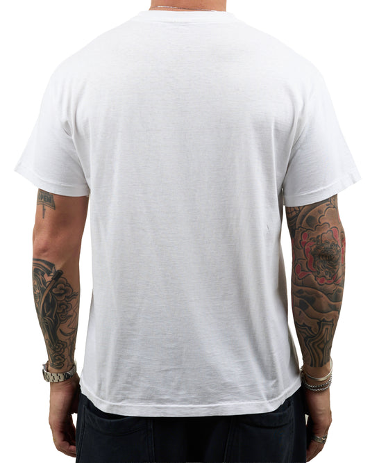 Vintage 1991 Morrissey T-Shirt