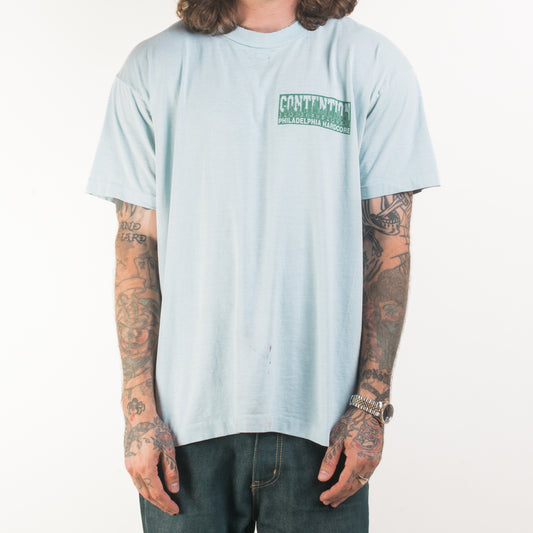 Vintage 90’s Rain On The Parade T-Shirt