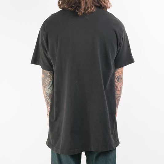 Vintage 90’s Melvins Army T-Shirt