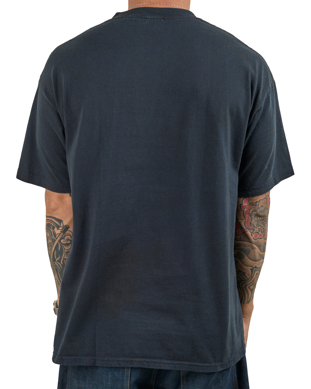 Vintage Catch 22 T-Shirt