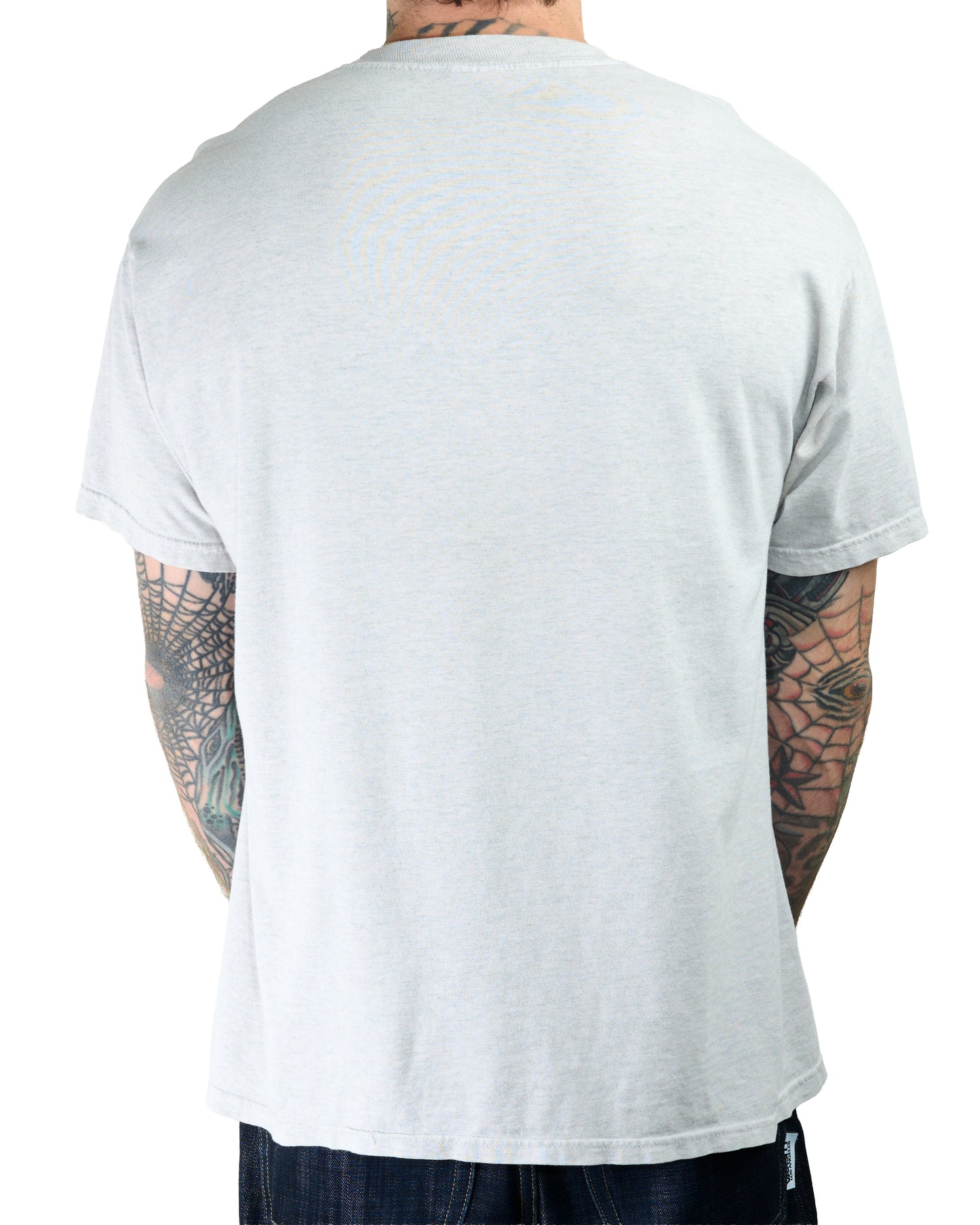 Vintage 90’s Irate T-Shirt
