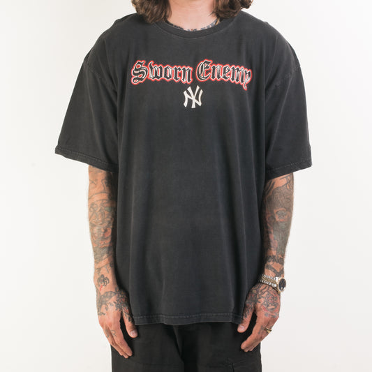 Vintage Sworn Enemy T-Shirt