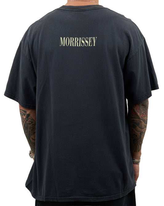 Vintage 90’s Morrissey T-Shirt