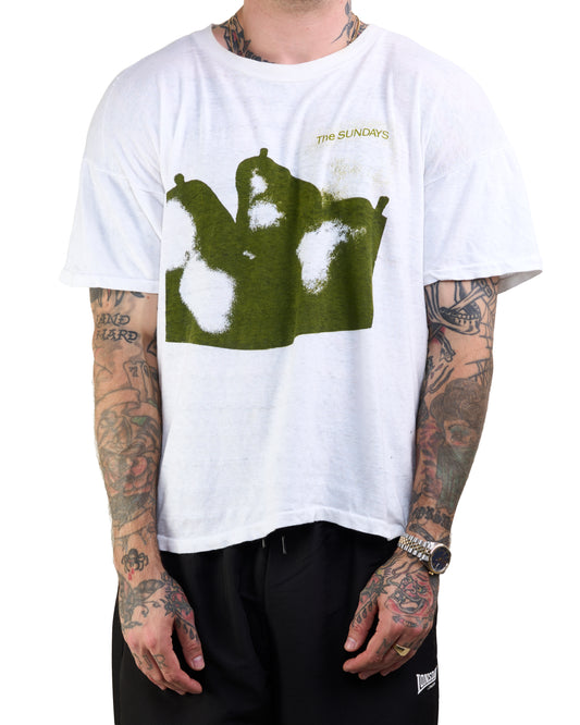 Vintage 90’s The Sundays T-Shirt
