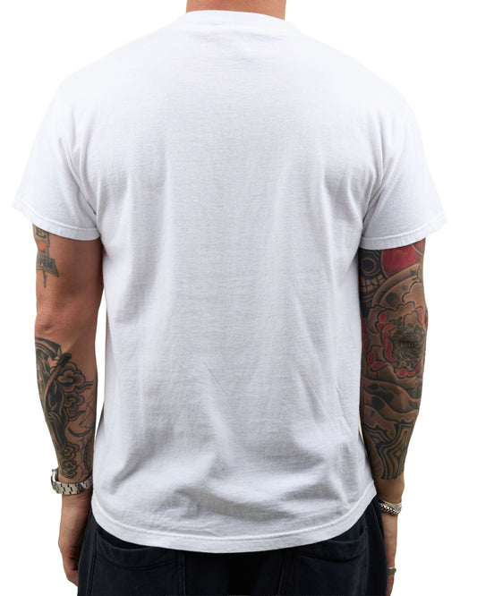 Vintage 90’s Morrissey T-Shirt